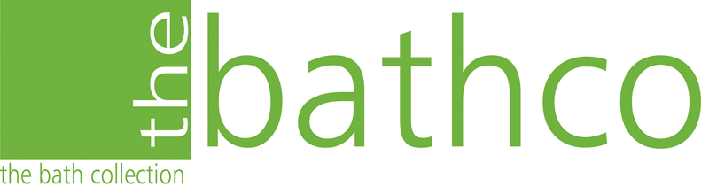 bathco logo
